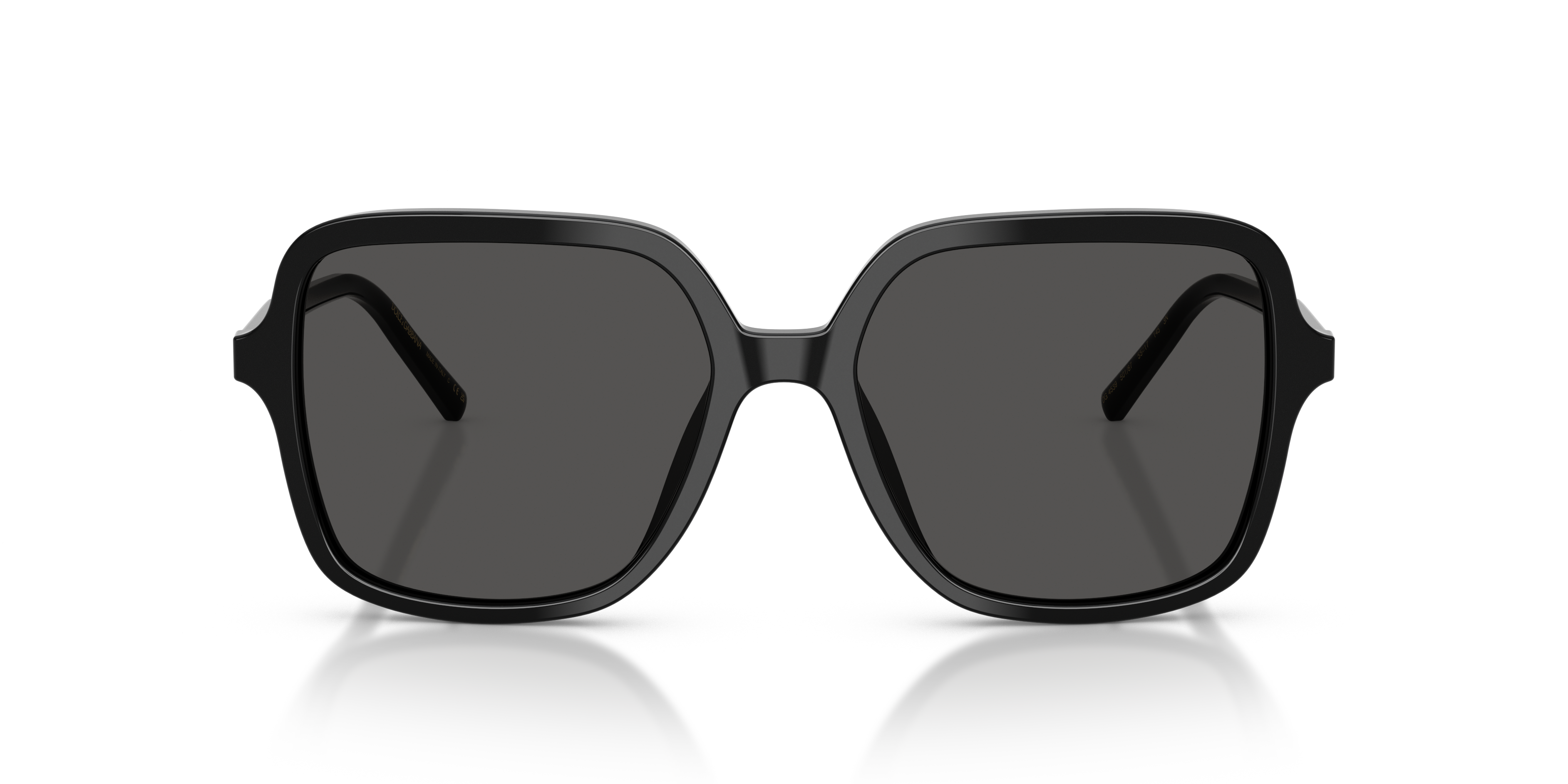 Dolce & Gabbana DG4539 501/87  